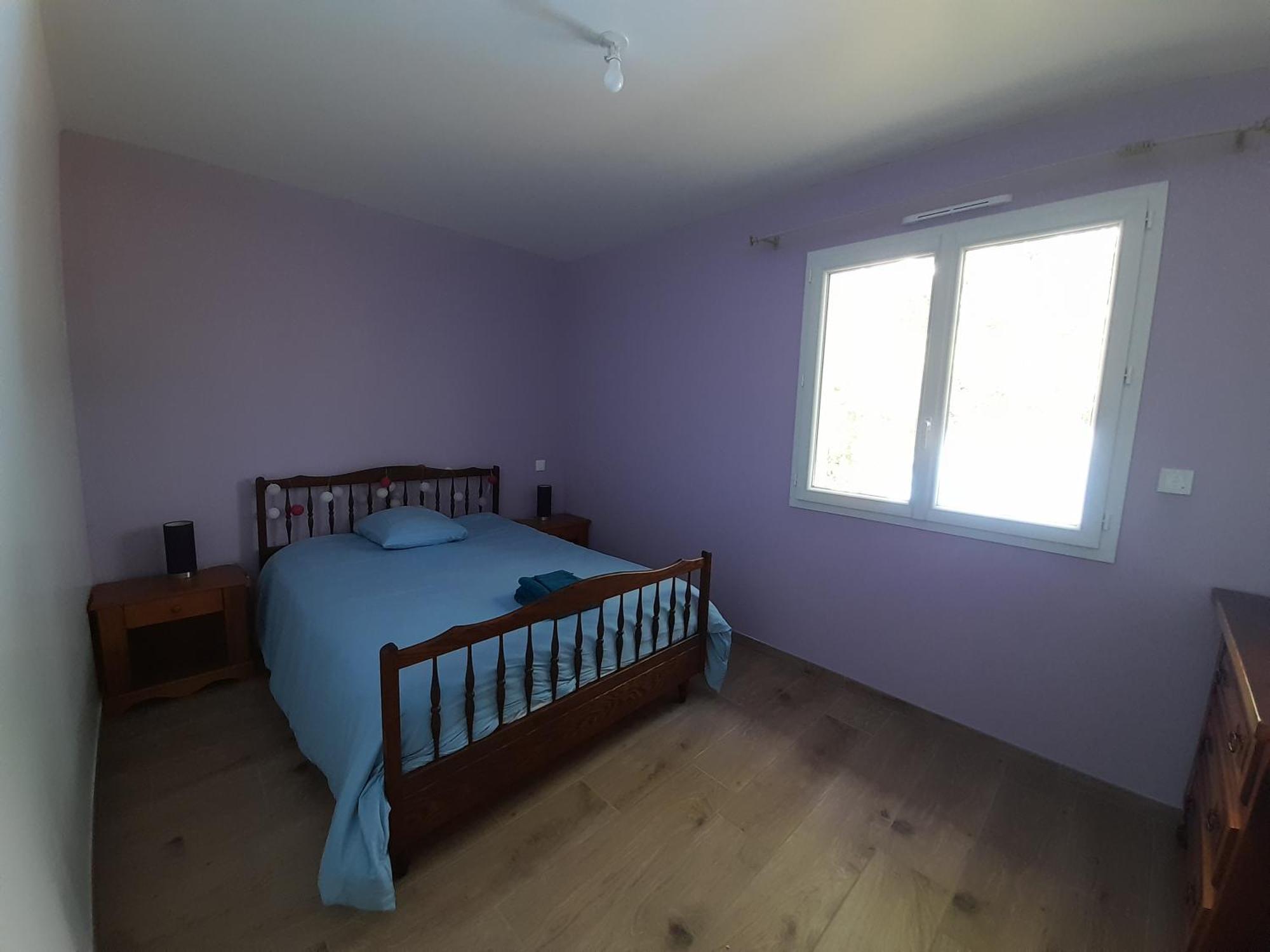 Chambre D'Hote Apartment Courtenay  Exterior foto